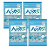 Kasugai Confectionery Peppermint Sauce, 5.3 oz (150 g) x 4