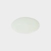 SUGAO SPF 20/PA+++ (Makeup Foundation), Instant Pore Cover, Silky Color