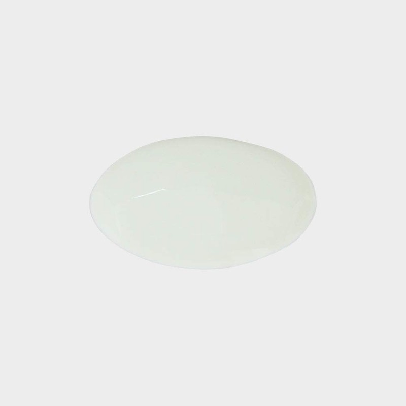 SUGAO SPF 20/PA+++ (Makeup Foundation), Instant Pore Cover, Silky Color