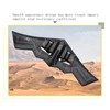 Remote Control Airplane Remote Control Plane Gliding Aircraft Flight Toys