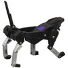 ASCENDAS Transformer Series USB Memory 16GB
