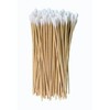 Bastoncini Cotone 15 cm 50 pezzi
