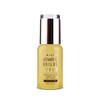 ORJENA Vitamin C Bright Serum - Brightening Effect, Glowing Skin,