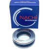 NACHI Japan 51104 Thrust Ball Bearings 20x35x10mm