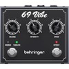 Behringer 69 Vibe - Pedal de coro/vibrato