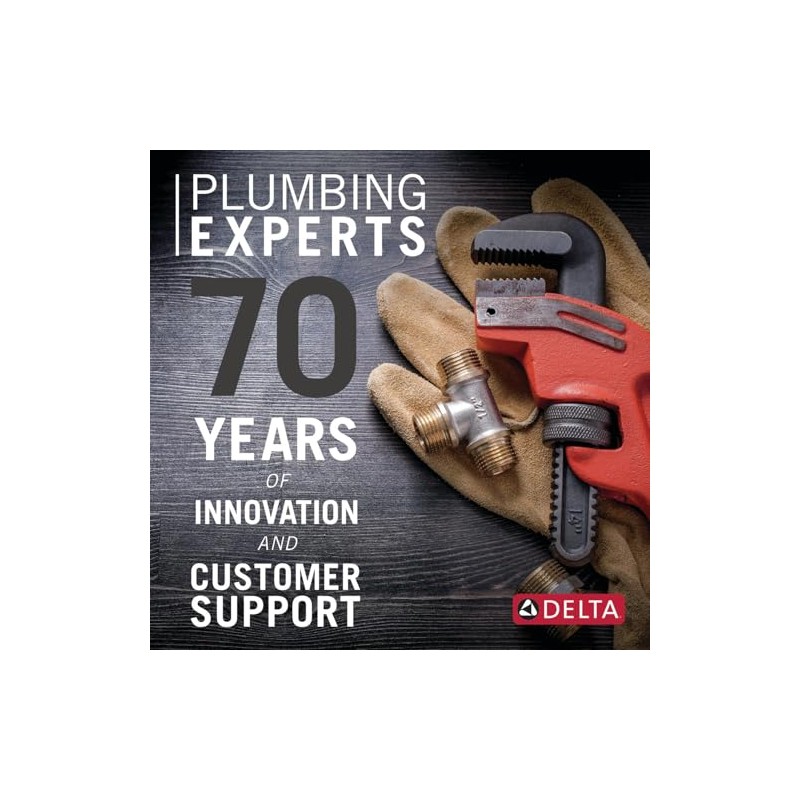 Metal Soap Dispenser