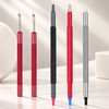Watch Hand Setting and Removal Tool Kit – 5, 6