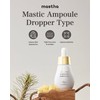 Mastina Mastic Ampoule (Dropper Type, 0.5fl oz) - Face Serum