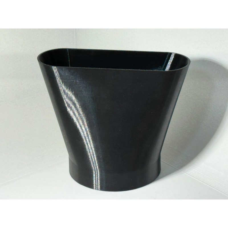 Kobalt Wide Tip Nozzle fits Kobalt KHB 4124B-03 Leaf Blower