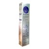 Crema Anti Acné Elimina Granos Espinillas Tratamiento 30g