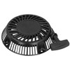 Pull Starter for Briggs Stratton 695058 Lawn Mower Trimmer Assembly