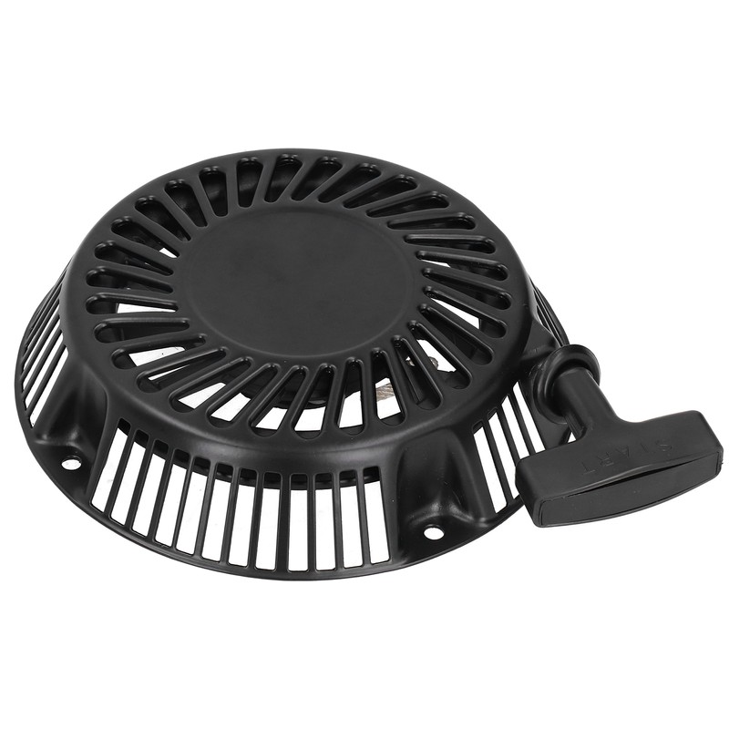 Pull Starter for Briggs Stratton 695058 Lawn Mower Trimmer Assembly