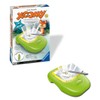 Ravensburger Xoomy Midi Cute Animals 18445 - Learn to Draw