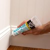 Dap 18128 Alex Plus Acrylic Latex Caulk Plus Silicone 5.5-Ounce