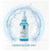 Tratamiento Anti Edad Jaysuing Con Ácido Hialurónico 30ml