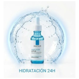 Tratamiento Anti Edad Jaysuing Con Ácido Hialurónico 30ml