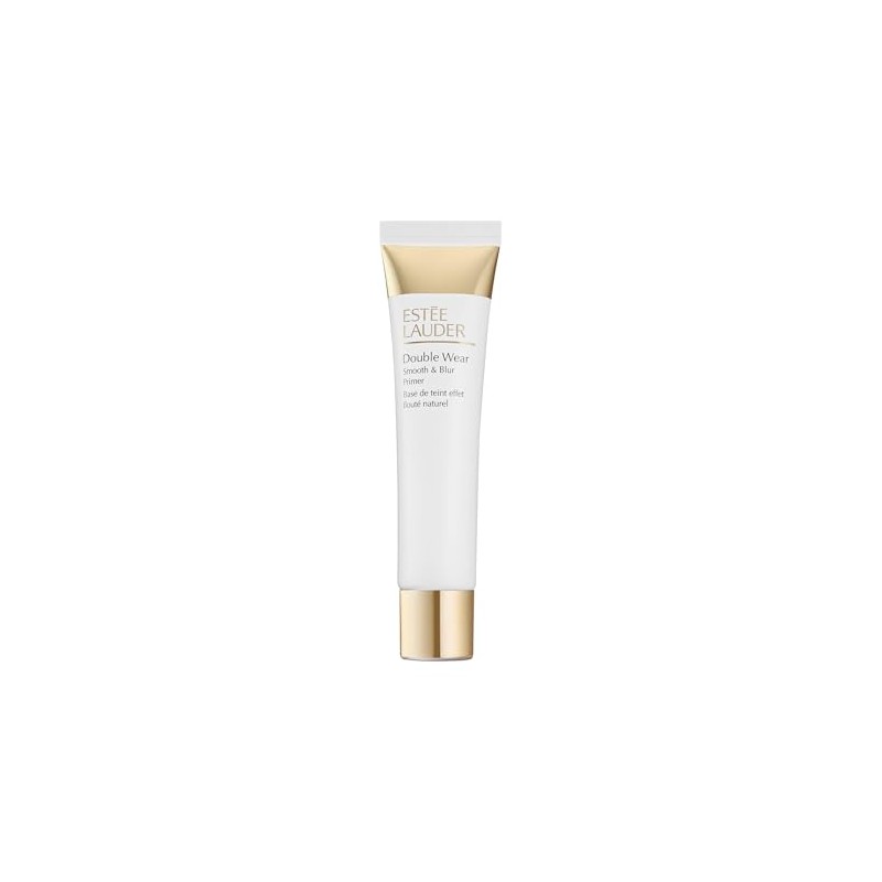 Estée Lauder Double Wear Prebase de Maquillaje Matificante