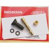 HONDA EU2000i Honda Pilot 3 Jet Kit Generator Ethanol Safe!