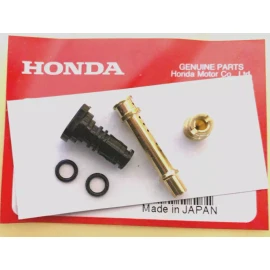 HONDA EU2000i Honda Pilot 3 Jet Kit  Generator Ethanol Safe!  99204-ZE0-0350 24hship
