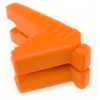 Spear & Jackson 10701S/08 Rubber Blocks and Line