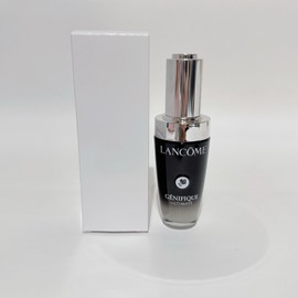 Lancôme New! Lancome Advanced Genifique Youth Activating Concentrate Serum 30ml / 1.0 oz