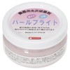 Let's Create Pearl Bright, 10.6 oz (300 g)