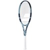 Babolat Evo Drive 2nd Gen Tennis Racquet – Custom Strung