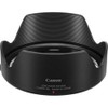 Canon EW-83N Lens Caps for Canon RF 24 Lens 105