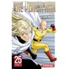 ONE-PUNCH MAN - T.25
