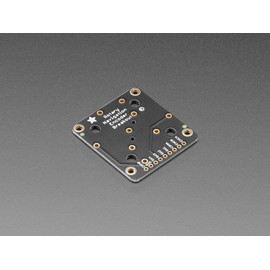 Adafruit Breakout PCB for ANO Scroll Wheel Rotary Encoders