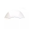 Sportfairings 13" Clear Windshield for Harley Touring Street Glide Electra