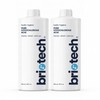 BRIOTECH Pure Hypochlorous Acid Cleanser, Original Premium HOCl Topical Solution,