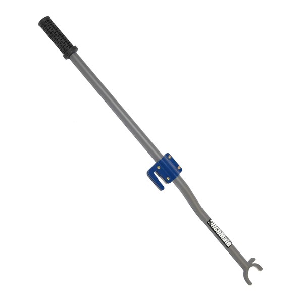 Heininger Holdings LLC HitchMate Tailgate Grab Handle