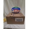 Hormel Thick & Easy Purees Thickened Food Beef Lasagna 7.oz