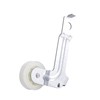 W10547292 Dryer Idler Pulley Replacement Part for Whirlpool Kenmore Replace