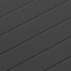 Household MultiFunctional Thawing Plate Aluminum NonStick Defrosting Tray for Foods