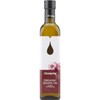 Clearspring Organic Sesame Oil, 500 ml