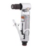 1/4Inch Pneumatic Air Die Grinder Grinding Kit 90 Degree Polishing