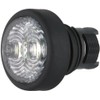 HELLA 2PF 340 825-001 Position Light - LED - 24V