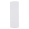 Compatible with Mitsubishi Electric Mr Slim Air Conditioner Remote Control