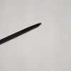 TOGO Liner Brush / TOGO 라이너 브러쉬