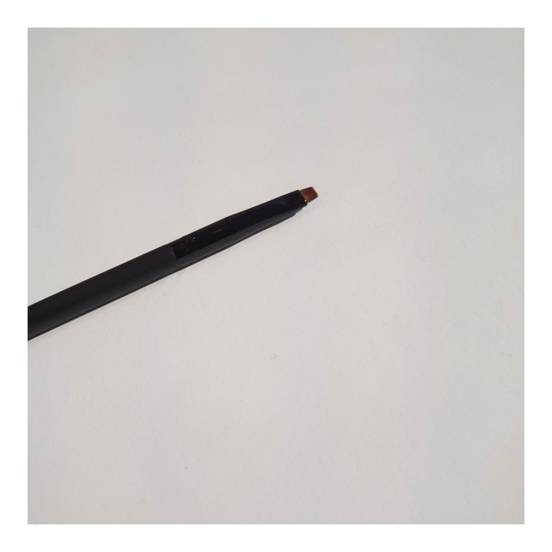 TOGO Liner Brush / TOGO 라이너 브러쉬