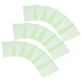 SAFIGLE 500Sheets Tea Oil Blotting Portable Face Oil Absorbing Sheets for Oily Skin Summer Essential Blotting Sheets for Freshness and Comfort