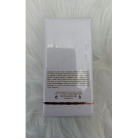 Estée Lauder ESTEE LAUDER Sensous Stars 1.4 fl oz. 40 ml. Eau De Parfum Spray  W40