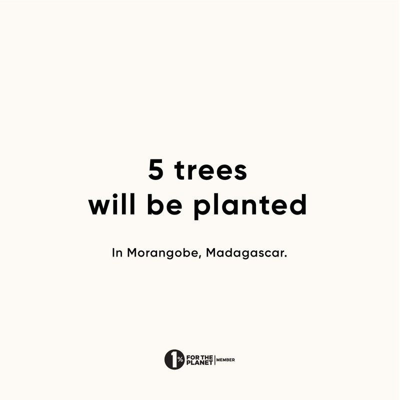 Urth 100mm Square Filter Holder