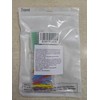 Zopeal 250 Pcs Interdental Brush for Braces Disposable Braces Flossers