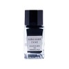 PILOT INK15TAK Iroshizuku Iroshizuku Fountain Pen Water Based Ink Mini
