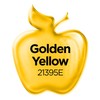 Apple Barrel Acrylic Paint, Yellow, 2oz