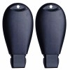 SUPALAND 2 For 2009 2010 2011 2012 Dodge Ram 1500