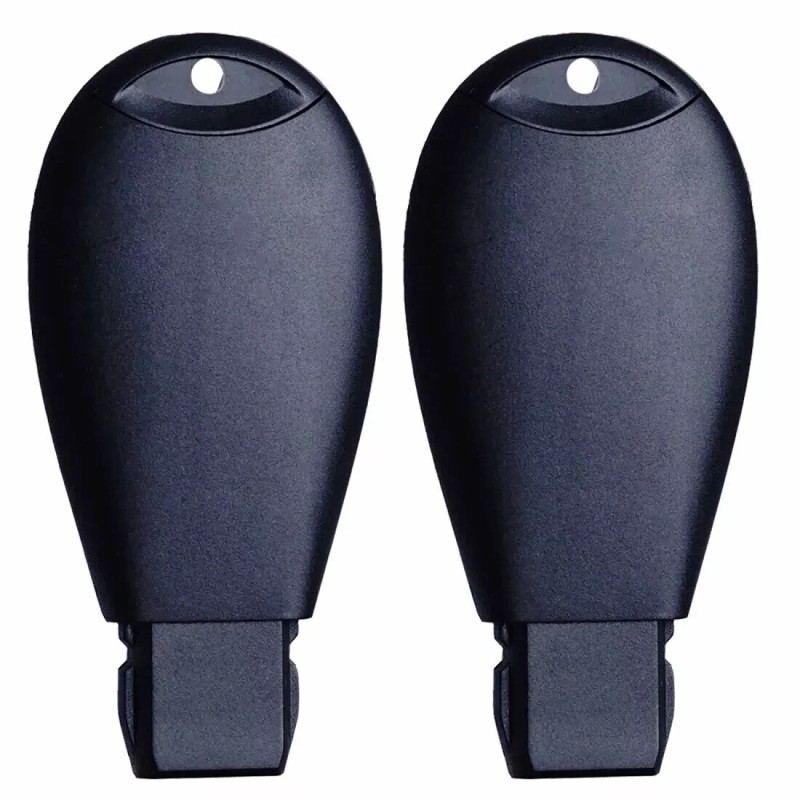 SUPALAND 2 For 2009 2010 2011 2012 Dodge Ram 1500
